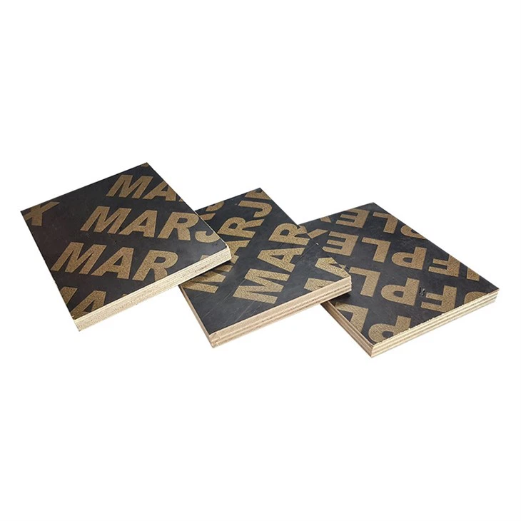 22376128543_393553691