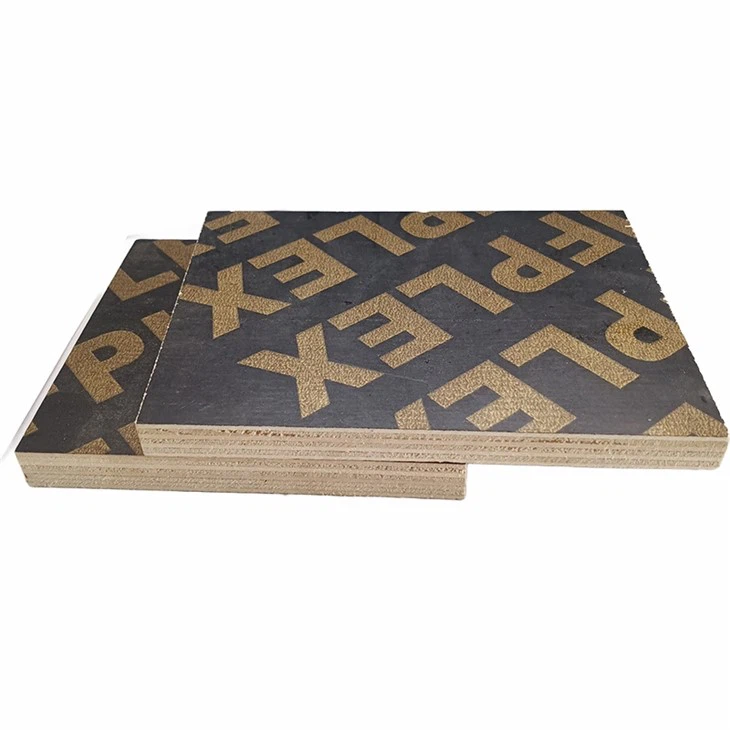 22385887710_393553691