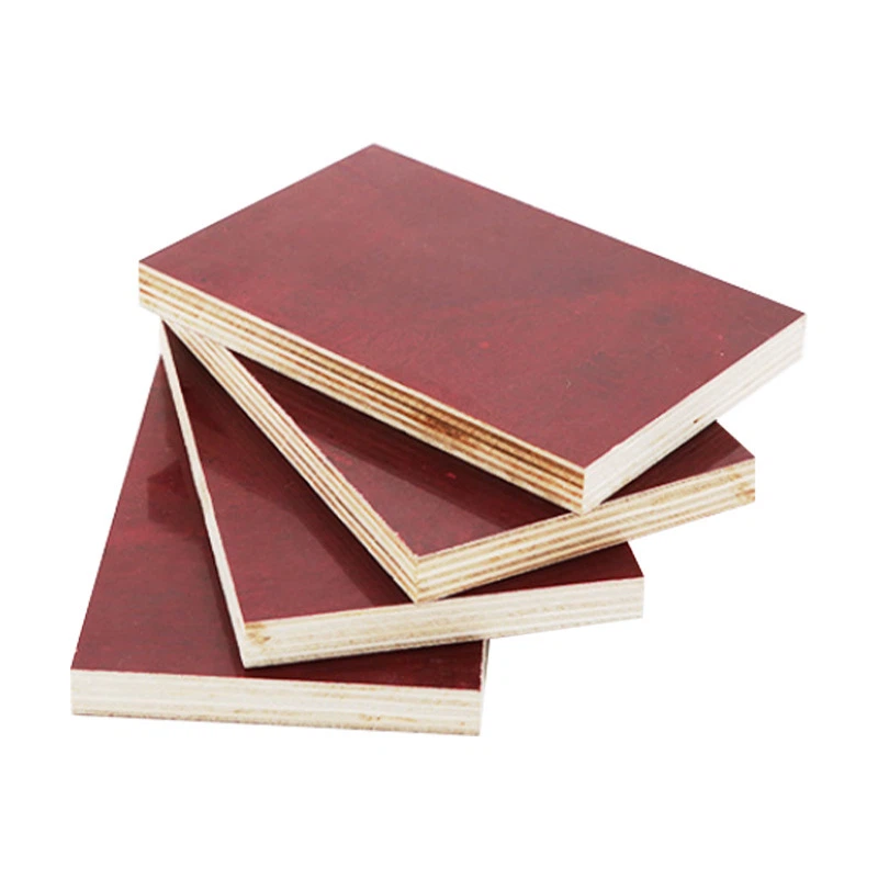 12mm Construction Plywood